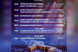 Новости