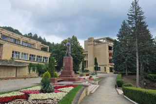 Новости