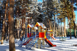 Новости