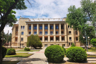 Новости