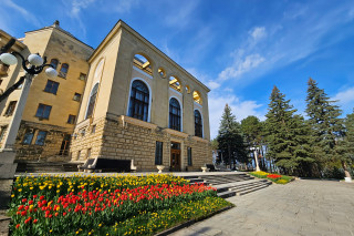 Новости