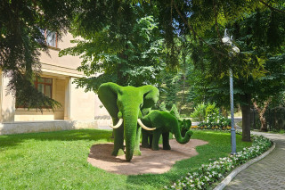 Новости