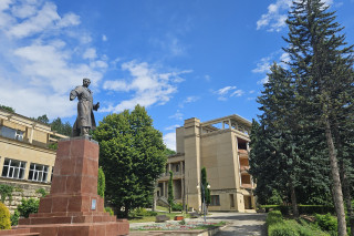 Новости