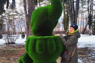 Новости