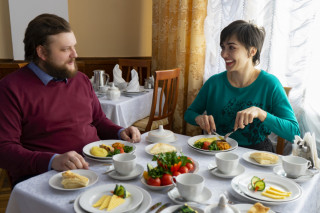 Новости