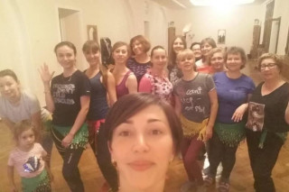 Новости