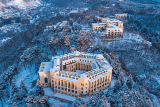Новости
