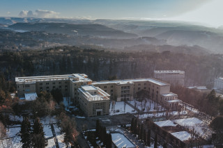 Новости