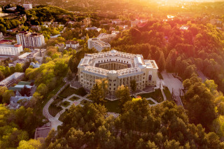 Новости