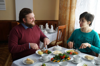 Новости