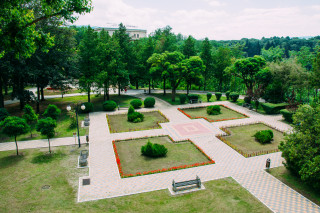 Новости