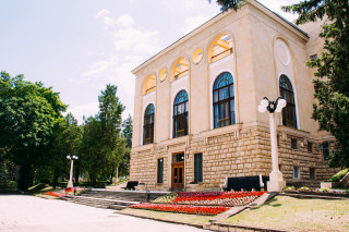 Новости