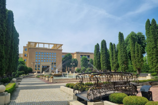 Новости