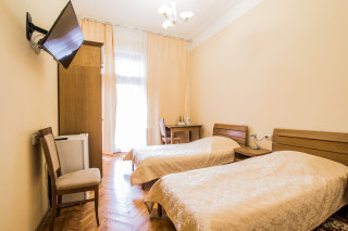 Новости