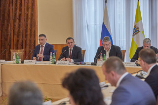 Новости
