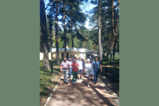 Новости